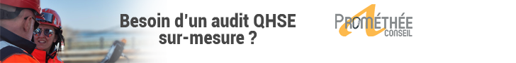 banniere audit